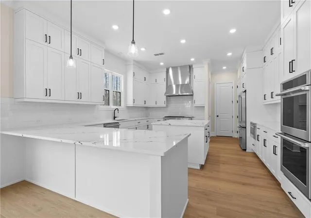 Photo 4 of Single family home for sale at 10015 Ruppel Ln, Alpharetta, GA 30005 | MLS# 7792349 | Listing updated on 2026-09-15