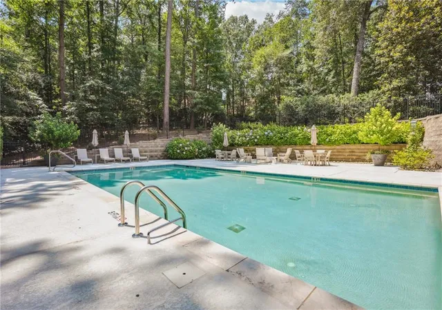 41st image of 4405 Paces Battle Nw, Atlanta, GA 30327 | MLS# 7765680