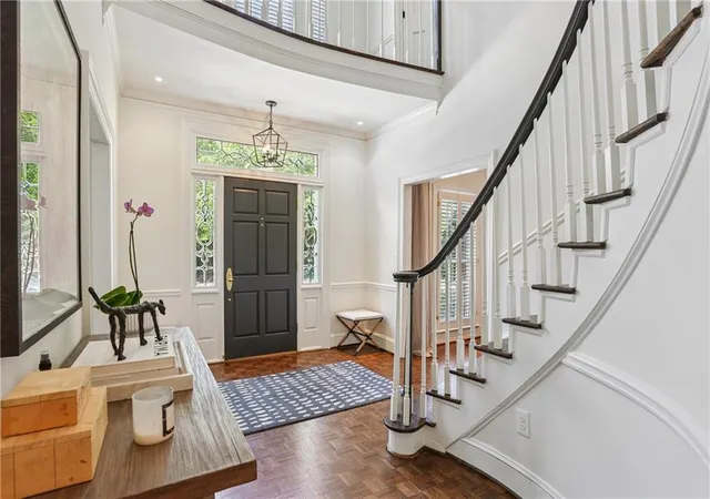 4th image of 4405 Paces Battle Nw, Atlanta, GA 30327 | MLS# 7765680