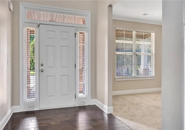 4th image of 910 Southfork Dr, Loganville, GA 30052 | MLS# 7819774