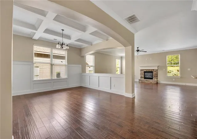 5th image of 910 Southfork Dr, Loganville, GA 30052 | MLS# 7819774