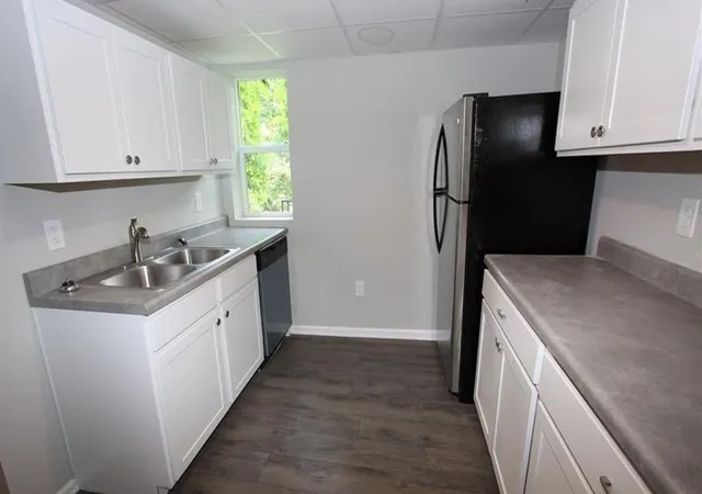 2nd image of 6696 Mableton Pkwy Se, Mableton, GA 30126 | MLS# 7749440