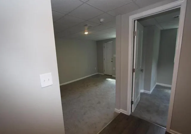 4th image of 6696 Mableton Pkwy Se, Mableton, GA 30126 | MLS# 7749440