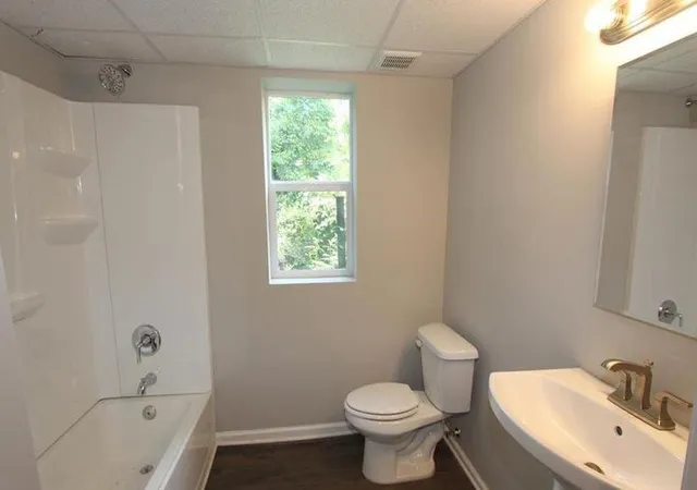 5th image of 6696 Mableton Pkwy Se, Mableton, GA 30126 | MLS# 7749440