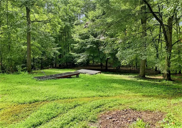 38th image of 143 Brandon Wy, Ellijay, GA 30540 | MLS# 7819180