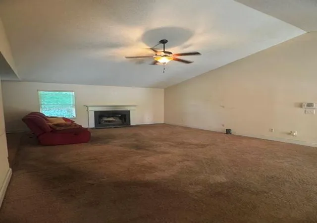 Photo 3 of Sale Pending at 603 Cole Crk Dr, Dallas, GA 30157 | MLS# 7814607 | Listing updated on 2026-09-04