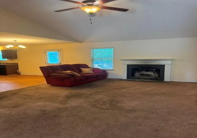 Photo 3 of Sale Pending at 603 Cole Crk Dr, Dallas, GA 30157 | MLS# 7814607 | Listing updated on 2026-09-04