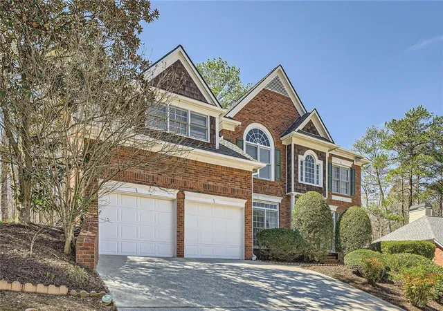 1st image of 5106 Vinings Estates Wy Se, Mableton, GA 30126 | MLS# 7759366