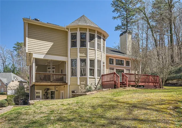 28th image of 5106 Vinings Estates Wy Se, Mableton, GA 30126 | MLS# 7759366