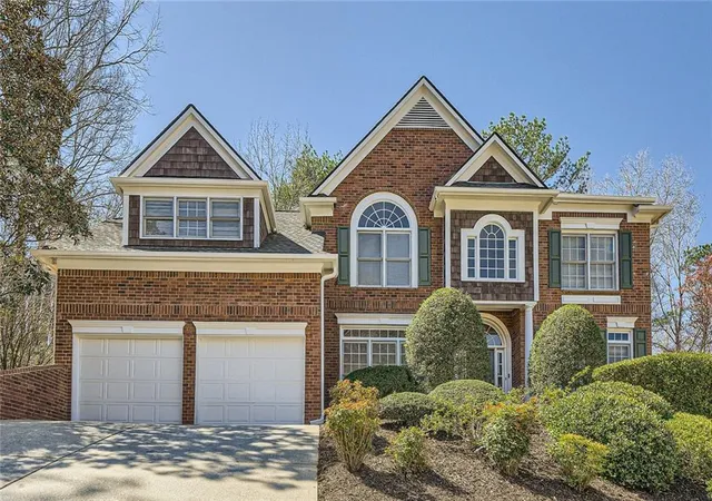 2nd image of 5106 Vinings Estates Wy Se, Mableton, GA 30126 | MLS# 7759366