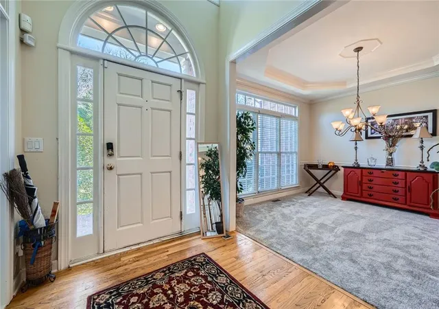3rd image of 5106 Vinings Estates Wy Se, Mableton, GA 30126 | MLS# 7759366