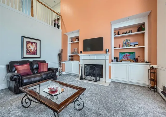 5th image of 5106 Vinings Estates Wy Se, Mableton, GA 30126 | MLS# 7759366
