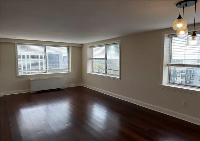 Homes for sale in Atlanta, GA | 2479 Peachtree Rd Ne #1714, Atlanta, GA 30305 | MLS# 7735428