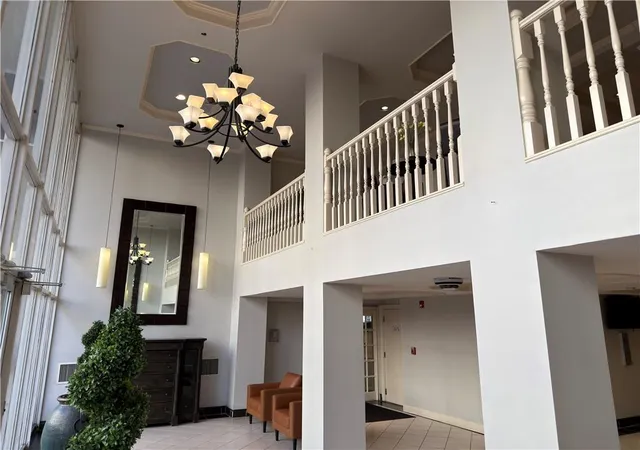Homes for sale in Atlanta, GA | 2479 Peachtree Rd Ne #1714, Atlanta, GA 30305 | MLS# 7735428