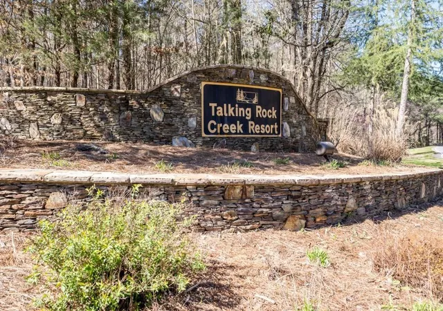 Photo 3 of Land for sale at 125 Adair Dr Ne, Ranger, GA 30734 | MLS# 7671849 | Listing updated on 2026-08-20