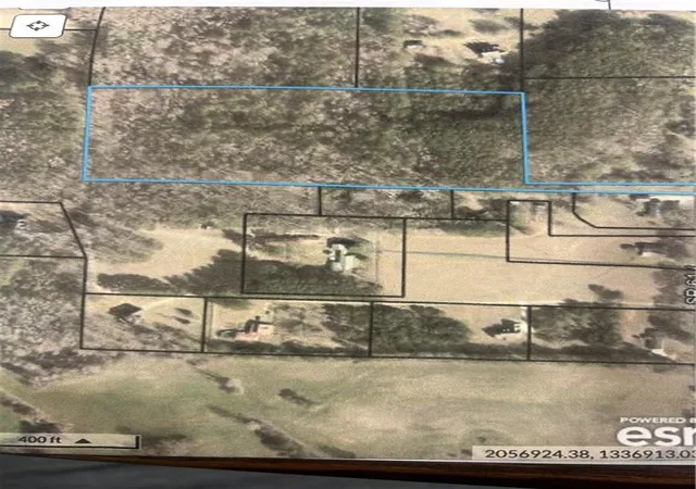 Photo 1 of Land for sale at 0000 Carrollton Villa Rica Hwy, Temple, GA 30179 | MLS# 7772171 | Listing updated on 2026-05-18