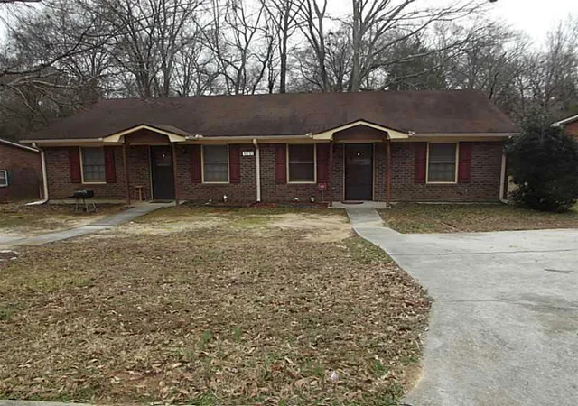 House for sale at None, Conyers, GA 30012 | MLS# 5389642 | Listing updated on 2019-11-07