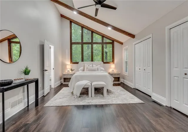 1st image of 1820 Cedar Cliff Dr Se, Smyrna, GA 30080 | MLS# 7776811