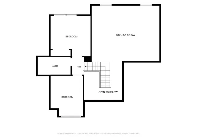 35th image of 1820 Cedar Cliff Dr Se, Smyrna, GA 30080 | MLS# 7776811