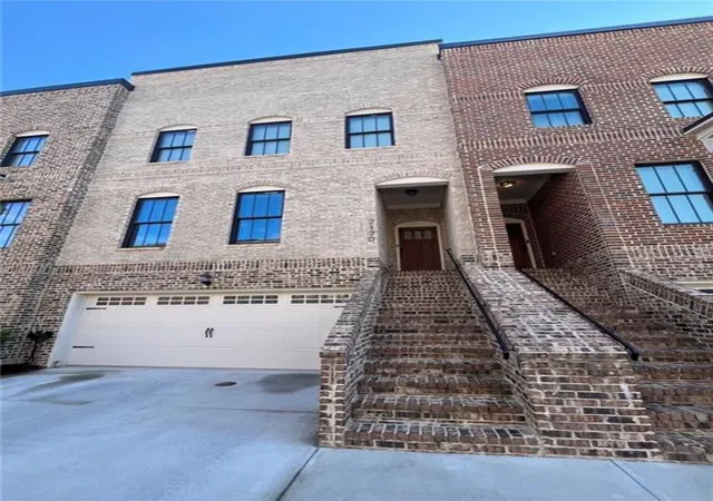 1st image of 2170 Rail Yard Ave, Grayson, GA 30017 | MLS# 7820150