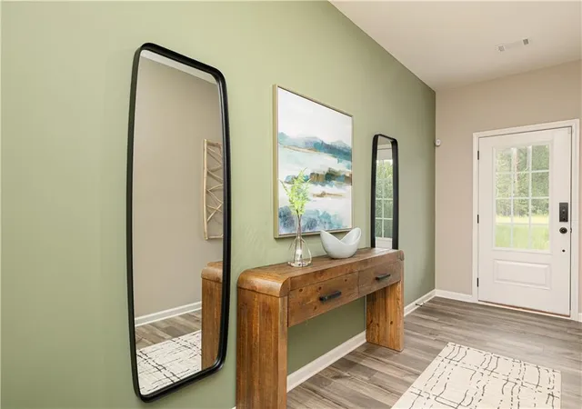 Photo 3 of Sale Pending at 510 Jasmine Woods Dr, Lawrenceville, GA 30046 | MLS# 7774542 | Listing updated on 2026-07-08