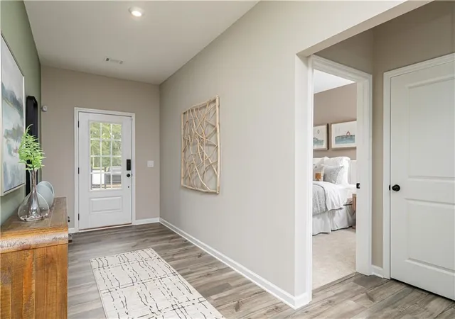 Photo 4 of Sale Pending at 510 Jasmine Woods Dr, Lawrenceville, GA 30046 | MLS# 7774542 | Listing updated on 2026-07-08