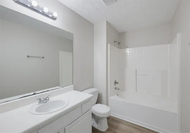 23rd image of 4060 Robin Cir, College Park, GA 30349 | MLS# 7826566