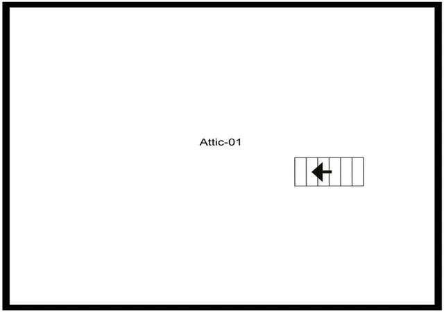 4th image of 4060 Robin Cir, College Park, GA 30349 | MLS# 7826566