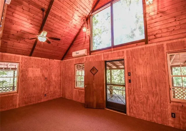 2nd image of 391 Crumby Creek Ter, Blairsville, GA 30512 | MLS# 7639978