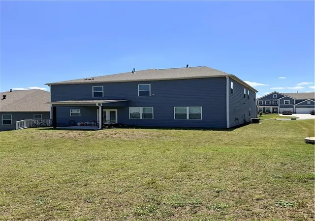 35th image of 630 Garnet Dr, Acworth, GA 30101 | MLS# 7772940