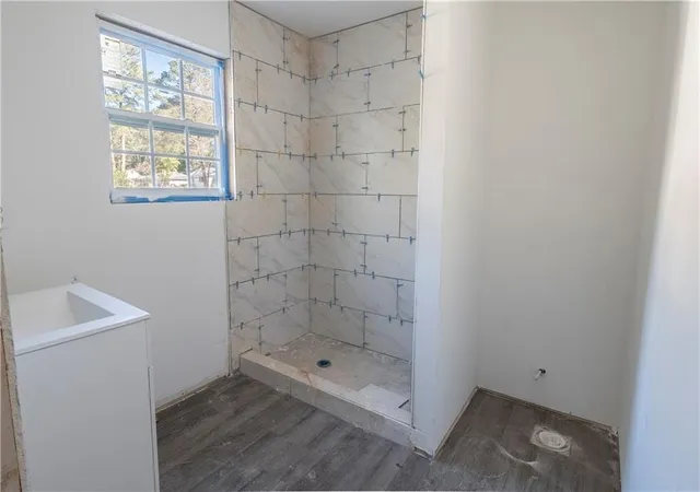 3rd image of 1471 Centra Villa, Atlanta, GA 30311 | MLS# 7815371