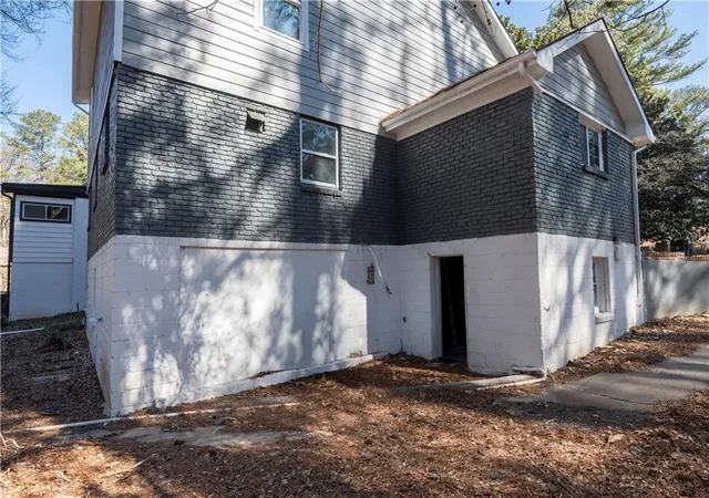 5th image of 1471 Centra Villa, Atlanta, GA 30311 | MLS# 7815371