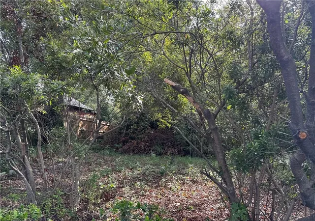 Land for sale at 1783 Bolton Rd NW, Atlanta, GA 30318 | MLS# 7669700