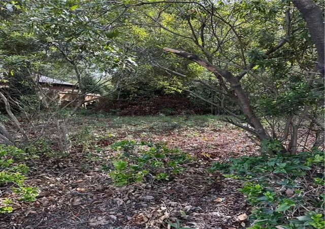 Photo 2 of Land for sale at 1783 Bolton Rd Nw, Atlanta, GA 30318 | MLS# 7669700 | Listing updated on 2026-09-02