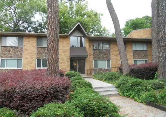 Condominium at 115 Biscayne Dr Nw #A6, Atlanta, GA 30309 | MLS# 6063760 |  | Sold on 2018-10-19