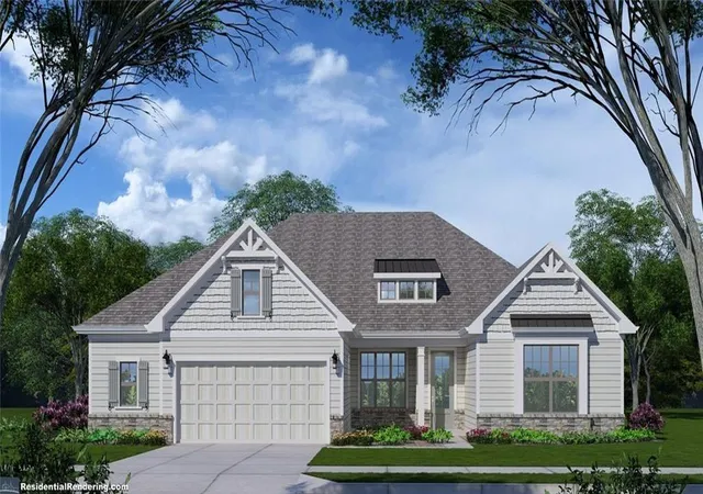 1st image of 1905 Thormandy Wy, Snellville, GA 30078 | MLS# 7773185