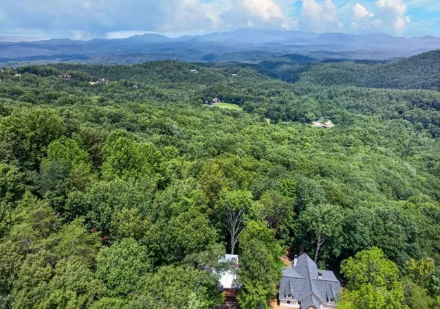 4th image of 986 Mountain Oak Rd, Ellijay, GA 30536 | MLS# 7812053