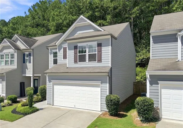 1st image of 157 Terrace Walk, Woodstock, GA 30189 | MLS# 7813170