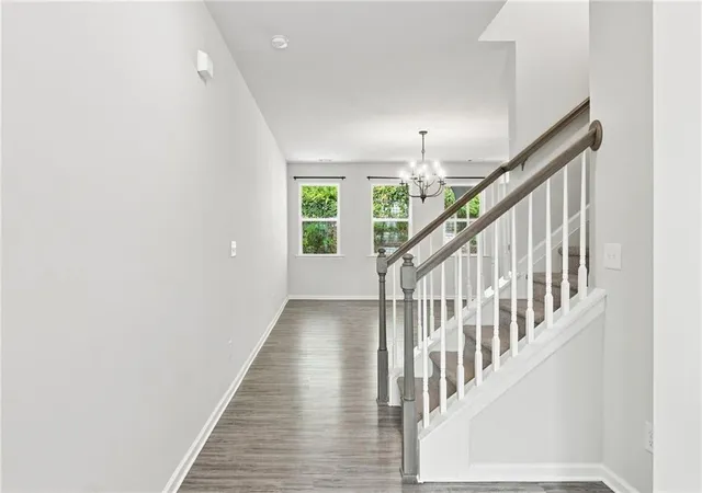 5th image of 157 Terrace Walk, Woodstock, GA 30189 | MLS# 7813170