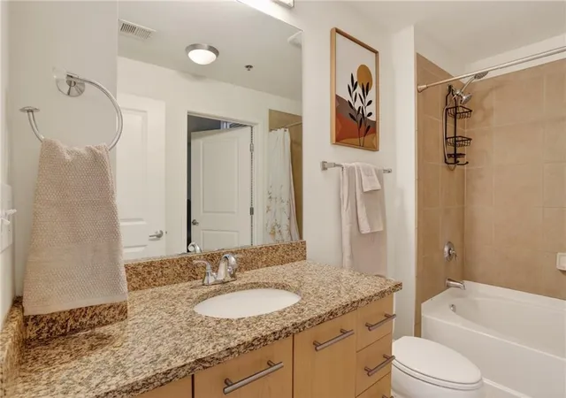 Homes for sale in Atlanta, GA | 3324 Peachtree Rd Ne #1312, Atlanta, GA 30326 | MLS# 7766483
