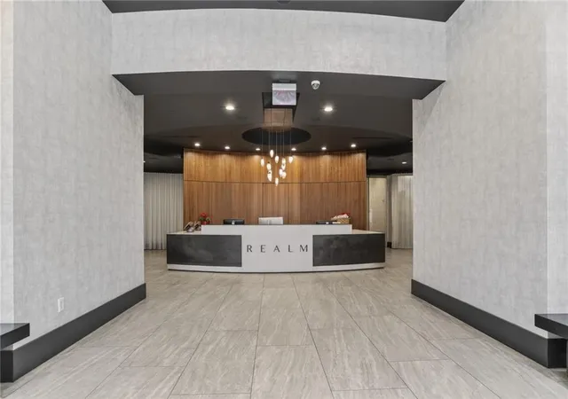 Homes for sale in Atlanta, GA | 3324 Peachtree Rd Ne #1312, Atlanta, GA 30326 | MLS# 7766483