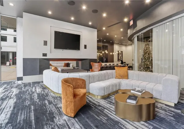 Homes for sale in Atlanta, GA | 3324 Peachtree Rd Ne #1312, Atlanta, GA 30326 | MLS# 7766483