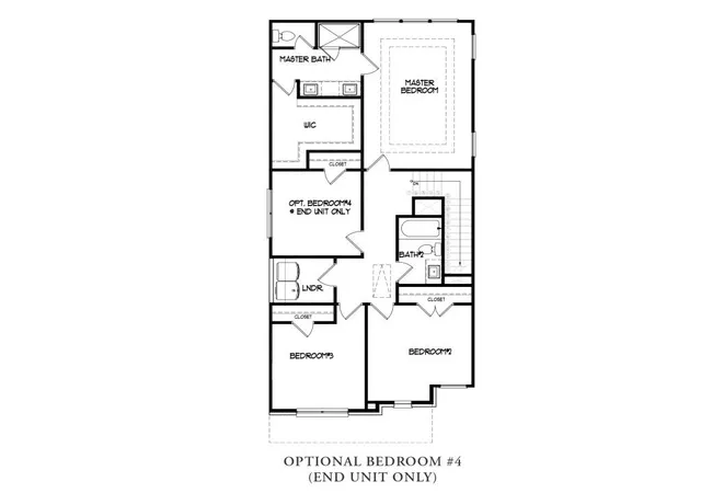 Homes for sale in Suwanee, GA | 2773 Apperson Way Trail, Suwanee, GA 30024 | MLS# 7793243
