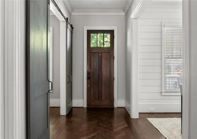 5th image of 2327 Shenandoah Ave Ne, Atlanta, GA 30305 | MLS# 7808871