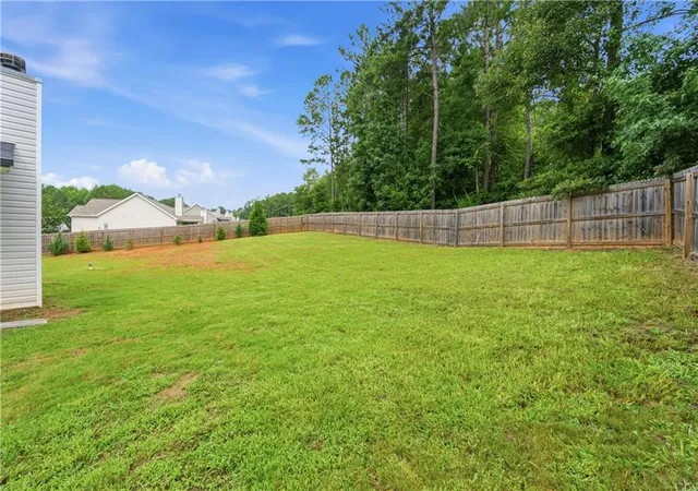 26th image of 95 Savoy Park Dr, Covington, GA 30014 | MLS# 7813027