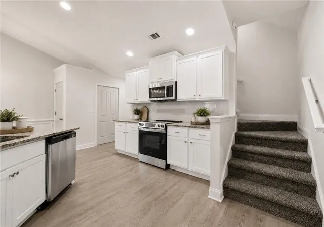 4th image of 95 Savoy Park Dr, Covington, GA 30014 | MLS# 7813027