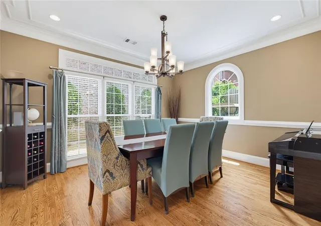 5th image of 3077 Hudson Wy, Decatur, GA 30033 | MLS# 7807848