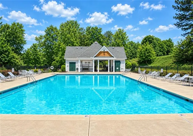 48th image of 9720 Poole Rd, Villa Rica, GA 30180 | MLS# 7772279