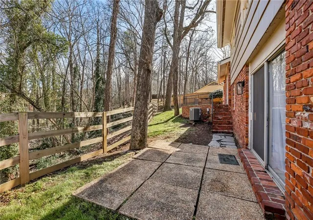 32nd image of 6555 Williamson Dr, Atlanta, GA 30328 | MLS# 7723821