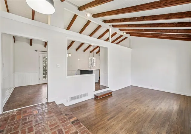 5th image of 6555 Williamson Dr, Atlanta, GA 30328 | MLS# 7723821